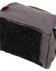 shooting_bag_ulfhednar_brick_2.jpg
