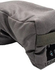 shooting_bag_ulfhednar_hulder_mk2_1_.jpg