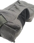 shooting_bag_ulfhednar_hulder_mk2_2_.jpg
