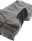 shooting_bag_ulfhednar_hulder_mk2_2_.jpg