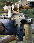 shooting_bag_ulfhednar_hulder_mk2_5_.jpg