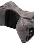 shooting_bag_ulfhednar_hulder_xl_1_1.jpg