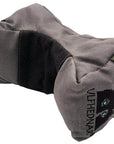 shooting_bag_ulfhednar_hulder_xl_1_1.jpg