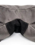 shooting_bag_ulfhednar_hulder_xl_2.jpg