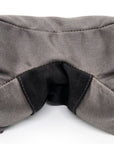 shooting_bag_ulfhednar_hulder_xl_2.jpg
