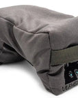 shooting_bag_ulfhednar_hulder_xl_3.jpg