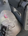 shooting_bag_ulfhednar_hulder_xl_4.jpg