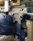 shooting_bag_ulfhednar_hulder_xl_5.jpg