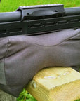 shooting_bag_ulfhednar_kuddi_10_.jpg