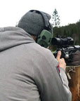 shooting_bag_ulfhednar_kuddi_11_.jpg