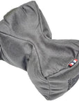 shooting_bag_ulfhednar_kuddi_2_.jpg