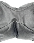shooting_bag_ulfhednar_kuddi_3_.jpg