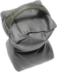 shooting_bag_ulfhednar_kuddi_4_.jpg