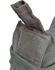 shooting_bag_ulfhednar_kuddi_5_.jpg