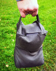 shooting_bag_ulfhednar_kuddi_6_.jpg