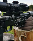 shooting_bag_ulfhednar_kuddi_8_.jpg