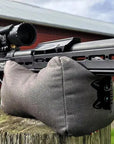 shooting_bag_ulfhednar_kuddi_9_.jpg