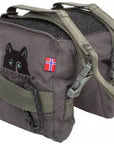 shooting_bag_ulfhednar_multipurpose_support_pillow_1_1.jpg