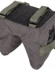 shooting_bag_ulfhednar_multipurpose_support_pillow_2_1.jpg