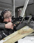 shooting_bag_ulfhednar_multipurpose_support_pillow_3_1.jpg