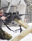 shooting_bag_ulfhednar_multipurpose_support_pillow_4_1.jpg