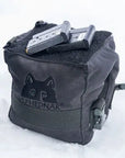 shooting_bag_ulfhednar_multipurpose_support_pillow_6_1.jpg