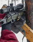 shooting_bag_ulfhednar_multipurpose_support_pillow_7_1.jpg