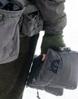 shooting_bag_ulfhednar_multipurpose_support_pillow_8_1.jpg