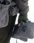 shooting_bag_ulfhednar_multipurpose_support_pillow_8_1.jpg