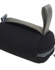 shooting_bag_ulfhednar_squeezy_1.jpg