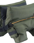 shooting_bag_vanguard_endeavor_srb_large_filled_1_.jpg