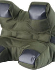 shooting_bag_vanguard_endeavor_srb_large_filled_2_.jpg