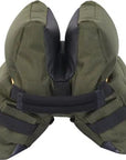 shooting_bag_vanguard_endeavor_srb_large_filled_5_.jpg