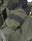 shooting_bag_vanguard_endeavor_srb_large_filled_7_.jpg