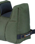 shooting_bags_vanguard_endeavor_srb_front_rear_filled_2_.jpg