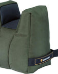 shooting_bags_vanguard_endeavor_srb_front_rear_filled_2_.jpg