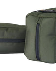 shooting_bags_vanguard_endeavor_srb_front_rear_filled_3_.jpg