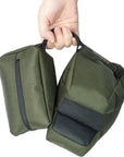 shooting_bags_vanguard_endeavor_srb_front_rear_filled_5_.jpg