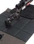 shooting_mat_ulfhednar_roller_2.jpg