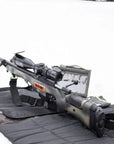 shooting_mat_ulfhednar_roller_4.jpg