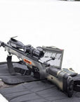 shooting_mat_ulfhednar_roller_4.jpg