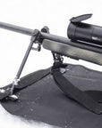 shooting_mat_ulfhednar_roller_5.jpg