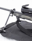 shooting_mat_ulfhednar_roller_5.jpg