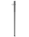 shooting_rest_bog_deadshot_compact_standing_1_.jpg