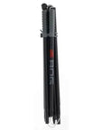 shooting_rest_bog_deadshot_compact_standing_4_.jpg