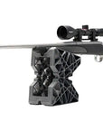 shooting_rest_caldwell_deadshot_air_combo_3_.jpg