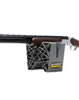 shooting_rest_caldwell_deadshot_air_combo_4_.jpg