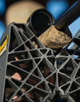 shooting_rest_caldwell_deadshot_air_combo_7_.jpg