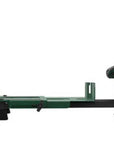 shooting_rest_caldwell_lead_sled_4_2_.jpg