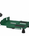shooting_rest_caldwell_lead_sled_4_3_.jpg